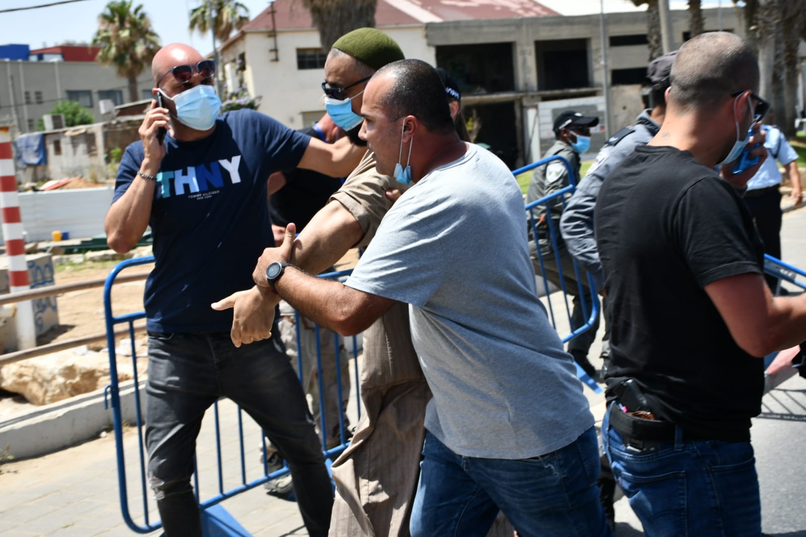 WhatsApp Image 2020-06-17 at 11.48.51 AM (1).jpeg.jpeg